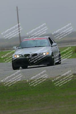 media/Dec-13-2025-OnGrid (Sat) [[98be3c0626]]/Group 4 Blue/Sweeper/